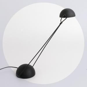 Làmpada de sobretaula...