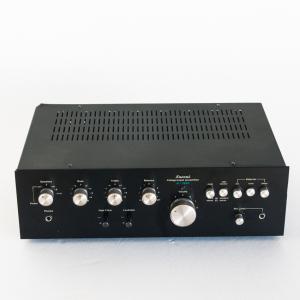 Sansui AU-3900 - Amplificador